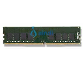Kingston KCP432ND8/16 Memoria propietaria DDR4 16GB 3200MT/s CL22 288 pin 1.2V