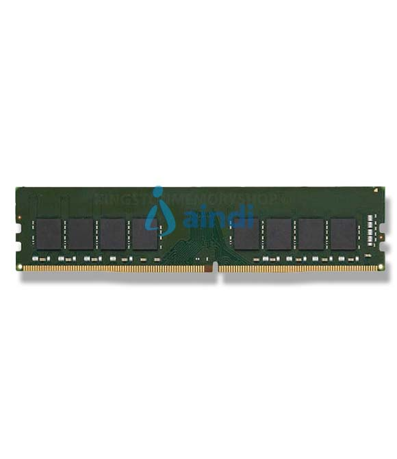 MEMORIA PROPIETARIA KINGSTON UDIMM DDR4 16GB 3200 MHZ CL22 288PIN 1.2V P/PC