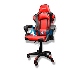Silla Gamer Xzeal SGSI02R