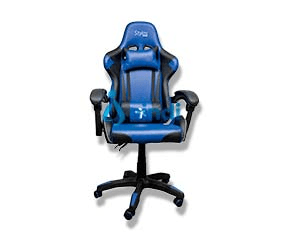 Silla Gamer Xzeal SGSI02A