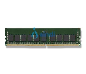MEMORIA PROPIETARIA KINGSTON DIMM 16GB DDR4 3200MT/S 1.2V 288-PIN 8GBIT (KTD-PE432D8/16G)