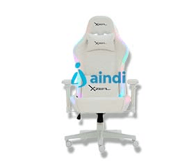 Silla Gamer Xzeal XZSXZ15W