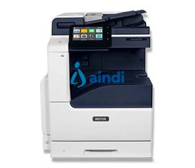 XEROX B7130 Multifuncional Base QNW + Kit QYR VersaLink B7130 A3 - B7130