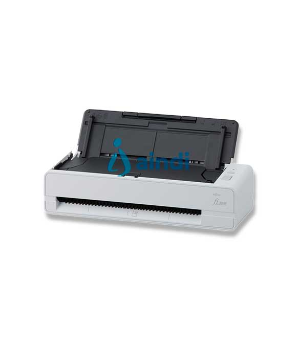 Scanner  FUJITSU FI-800R