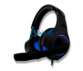 Diadema Gaming Naceb Gaming NA-0304A | NA-0304A