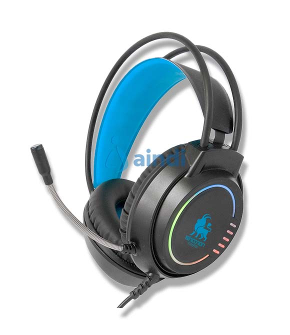 Audifonos NECNON NBHG-KIMERA 