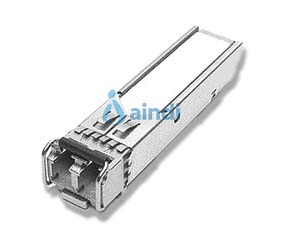 Transceptor lenovo de sfp+ 1port x 10gb para servidor sr635 v3, sr665 v3, st250, sr250, sr645, sr630