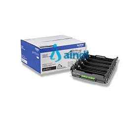 TAMBOR BROTHER DR431CL RENDIMIENTO DE 30,000 IMPRESIONES COMPATIBLE CON MFCL8900CDW