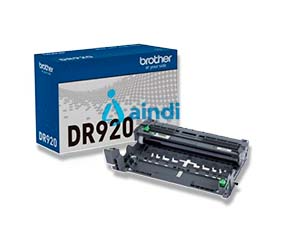Tambor Brother DR-920 (Valor)