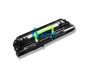 Lexmark 72K0DK0 Unidad de revelado negro para impresión profesional
