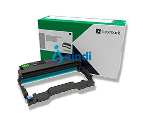 Lexmark B220Z00. Producción de papel: 12000 páginas, Adecuado para imprimir colores: Negro, País de origen: China. Cantidad por paquete: 1 pieza(s), A