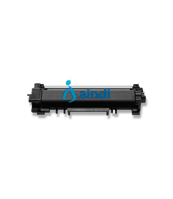 TONER BROTHER TN730 MONOCROMATICO RENDIMIENTO ESTANDAR DE 1200 PARA EQUIPO DCPL2551DW