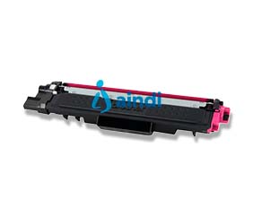 TONER BROTHER TN227M MAGENTA COMPATIBLE CON MFCL3710CW ALTO RENDIMIENTO HASTA 2,300 PAGINAS