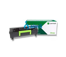 Lexmark Tóner Amarillo Rendimiento Extra Alto C244XY0
