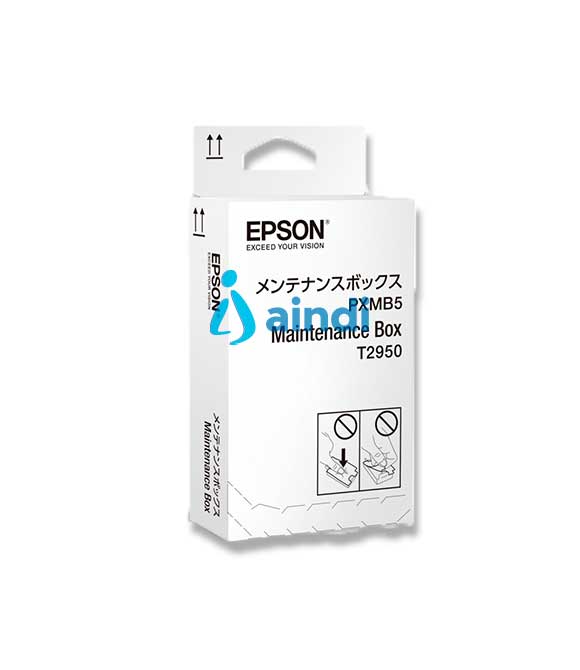 TANQUE DE MANTENIMIENTO, PARA WF-100