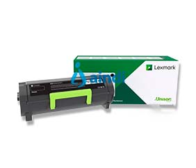 Tóner Amarillo Lexmark C2340Y0 – Programa Devolución MC2535adwe