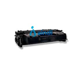 Toner Canon 120 2617B001 - 3000 pag para ImageClass Series D1120–D1550