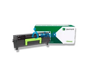 Lexmark B344X00. Rendimiento de impresión de tóner negro: 6000 páginas, Colores de impresión: Negro, Cantidad por paquete: 1 pieza(s)