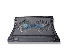 Base Enfriadora Naceb Technology NA-636 Base Enfriadora Universal