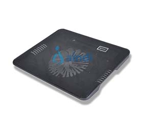 Base Enfriadora Naceb Technology NA-0108N para 38,1 cm (15")