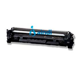Canon Tóner 051 Negro para ImageClass LBP162dw/MF264dw/MF267dw/MF269dw 2168C001AA