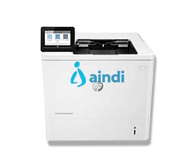 Impresora HP OPPs Enterprise M612dn - Láser Monocromática, 75 PPM, Dúplex