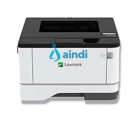 Impresora laser monocromatico lexmark , modelo ms431dn, np: 29s0050 , hasta 42 ppm, volumen mensual 8,000 , ciclo mensual 80,000, ram 256, duplex, etherneth, 1 año de garantia en sitio
