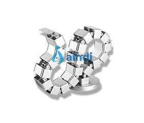 StarTech.com CMVBMOD Conducto Flexible de Gestión CA