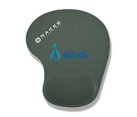 Mouse Pad Naceb Technology NA-549G