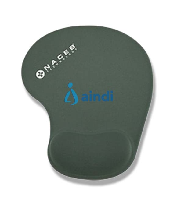 Mouse Pad Naceb Technology NA-549G