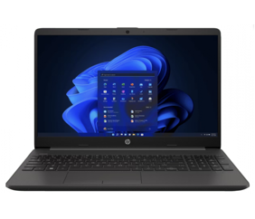 Laptop HP 255 G9 15.6" HD, AMD Ryzen 5 5625U, 8GB RAM, 512GB SSD, Windows 11 Home, Teclado en Español
