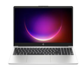 Laptop HP 255 G10 15.6" 1920x1080 Full HD, AMD Ryzen 3 7330U, 8GB Ram, 512GB SSD, Windows 11 Home, Teclado Español.