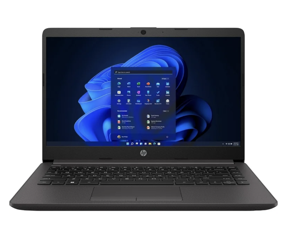 Laptop HP 240R G9 AL2R0LT i3-1315U 8GB 512GB 14\" FHD Win11