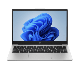Laptop HP 240 G10 AL2Q4LT-V2 Intel Core i3-1315U 16GB 512GB 14" FHD Silver