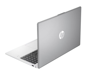 HP 255 G10 Laptop Ryzen 5 7530U 16GB 512GB 15.6" FHD AL2R3AT-V2