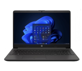 Laptop HP 255 G9 15.6" 1366x768 HD, AMD Ryzen 5 5625U, 8GB, 512GB SSD, Windows 11 Home, Español
