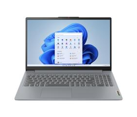 Pantalla Full HD de 15.6": Resolución de 1920 x 1080 para imágenes nítidas y vibrantes.
Procesador Intel Core i7-13620H: Rendimiento avanzado para mul