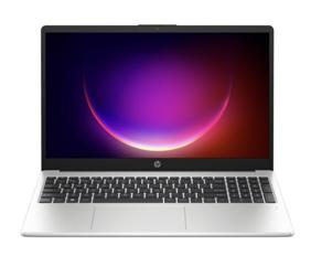 Laptop HP 255 G10 15.6" 1920x1080 Full HD, AMD Ryzen 3 7330U, 8GB, 512GB SSD, Windows 11 Home, Español