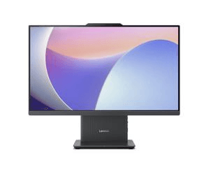 Lenovo IdeaCentre AIO 24IRH9 F0HN0009LD All-in-One 23.8", Intel Core i5-13420H, 16GB, 512GB SSD, Windows 11 Home 64-bit, Gris Teclado en Español