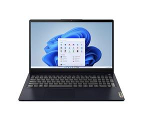 Laptop Lenovo IdeaPad 1 15.6" 1920x1080 Full HD, AMD Ryzen 7 5700U, 16GB, 1TB SSD, Windows 11 Home, Teclado en Español
