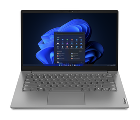 Lenovo V14 G3 IAP 82TS00PKLM Laptop 14" FHD i3-1215U 12GB 512GB SSD