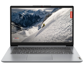 Lenovo IdeaPad 1 15AMN7 Touch 82VG0044LM-V1 Ryzen 3 8GB 512GB 15.6" táctil