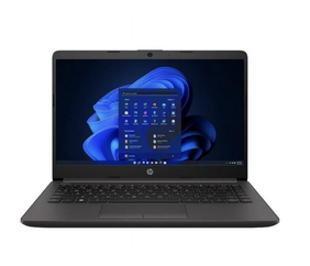 HP 240R G9 Laptop 14" HD Intel i3-1315U 16GB RAM 256GB SSD B0ZP6AT-V2