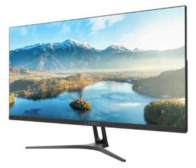 Monitor LANIX LX215 21.5 pulgadas 1920 x 1080 6,5 ms Product Key 12294