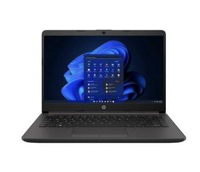 Laptop HP B0ZP6AT-V3 14" HD i3-1315U 16GB 1TB SSD Windows 11 Negro