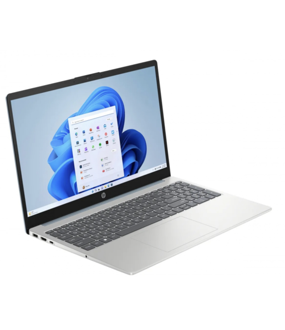 Laptop Gamer HP 15.6" 1366x768 HD, AMD Ryzen 7 PRO, 16GB, 512GB SSD, Windows 11 Home, Español
