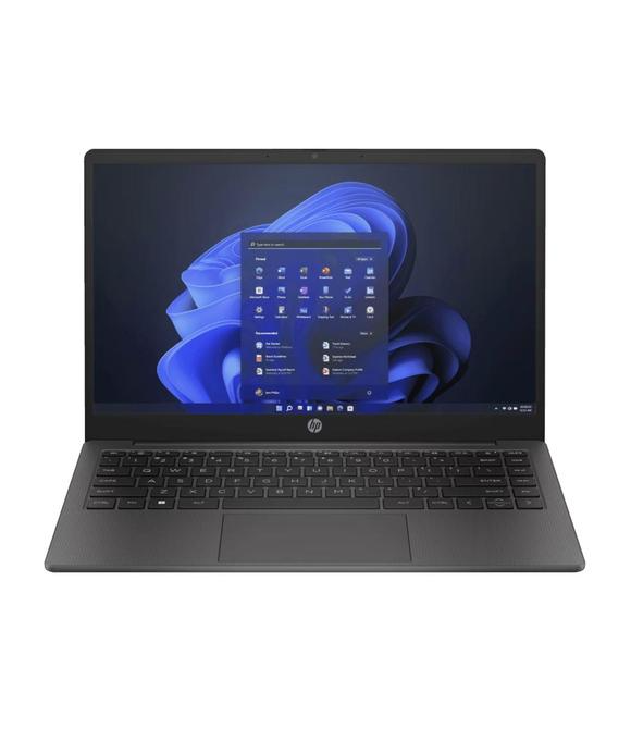 Laptop HP 240R G9 14" FHD, Intel Core i3-1315U 13va Gen, 32GB RAM, 1TB SSD, Windows 11 Home, Teclado Español
