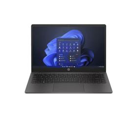 Laptop HP 245 G10 B84N3AT-V1 Ryzen 5 7530U 14" HD 12GB/512GB Jet Black