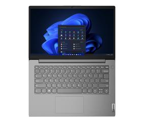 Laptop Lenovo V14 G4 AMN 14" 1920x1080 Full HD, AMD Ryzen 3 7320U, 8GB, 256GB SSD, Windows 11 Home, Teclado Español
