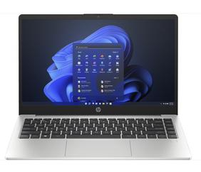 Laptop HP 245 G10 14" 1920x1080 Full HD, AMD Ryzen 3 7330U, 8GB, 512GB SSD, Windows 11 Home, Teclado retroiluminado en Español 